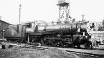 GN 4-6-2 #1359 - Great Northern